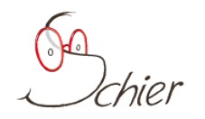 Logo der Brillenmacher