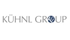 Logo Kühnl Group