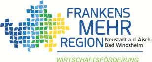 Logo Wirtschaftsförderung