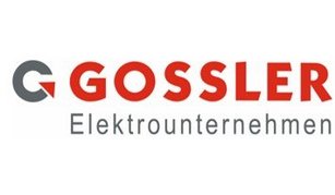 Logo Gossler