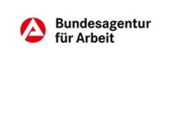 Logo Bundesagentur für Arbeit