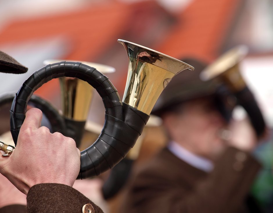 © Otto Durst-stock.adobe.com