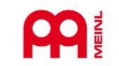 Logo Meinl