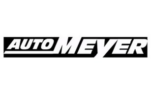 Logo des Autohauses Meyer