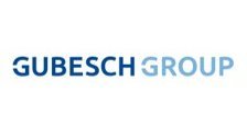 Logo Gubesch